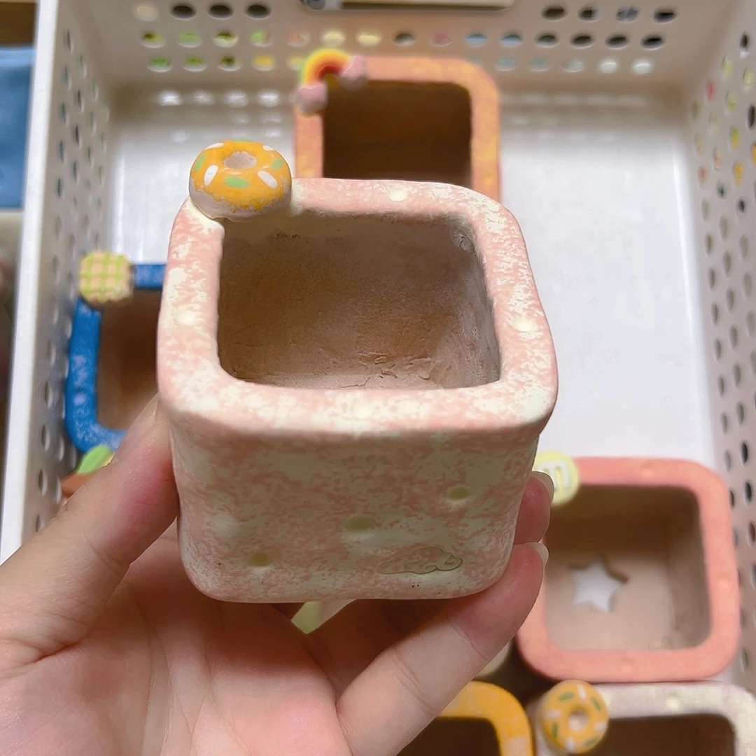 29。         3333333333