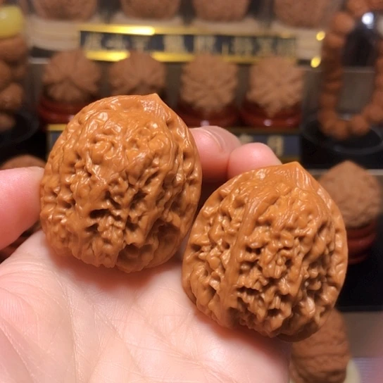 特价秒杀：大满贯