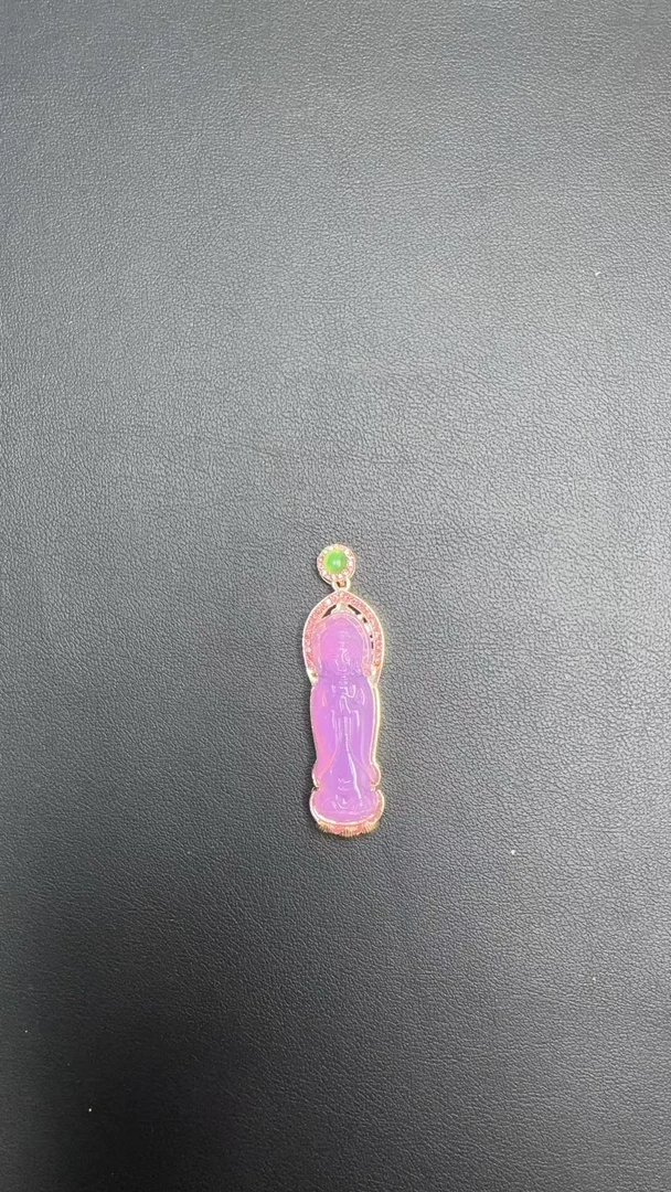 项链 时尚精品项链 D292