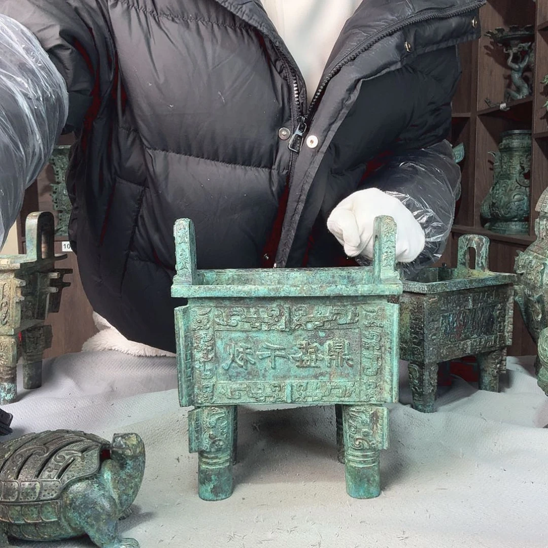 黄铜9999999999999999