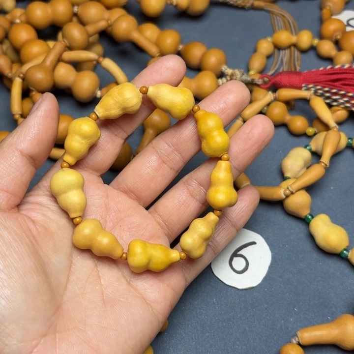 ****宝精配胖多宝葫芦，财包