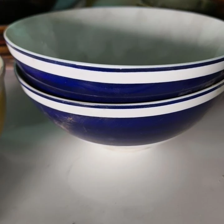 瓷片磁州窑陶瓷杯盘碗壶