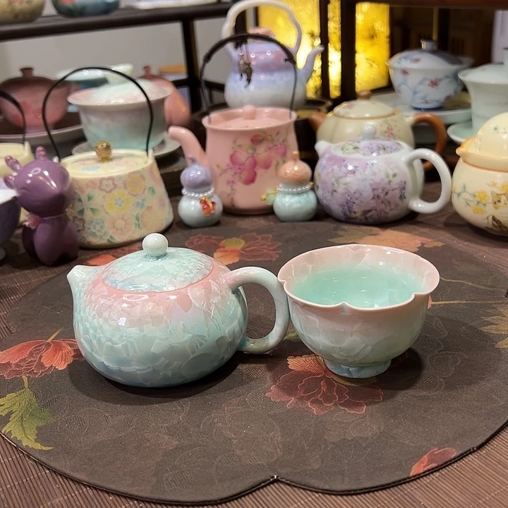 茶具配件其它茶器