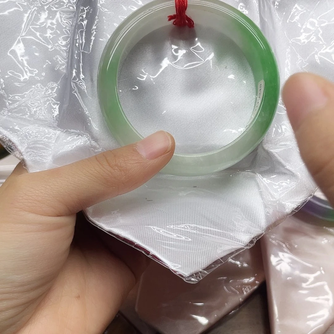 一物一拍，以图为准