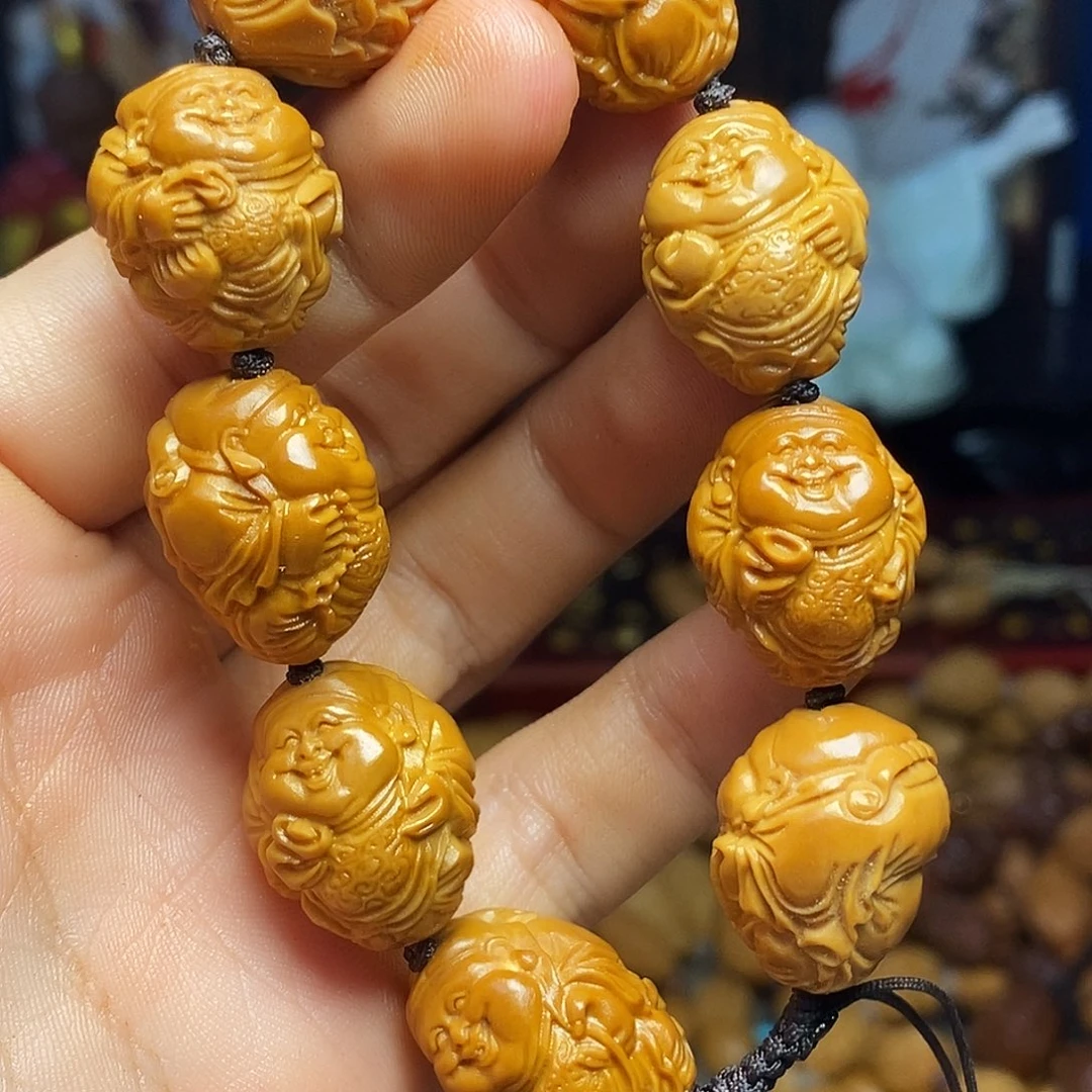 橄榄核手串/手链jhhhhhhbbhhhhhhn