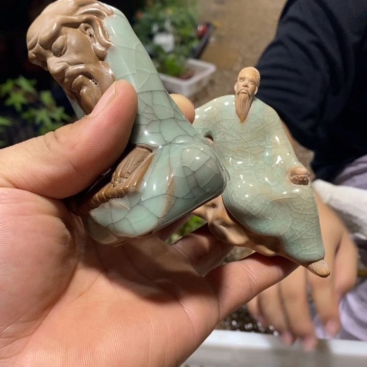 ꪔ****无花朵退款拉黑拉黑145