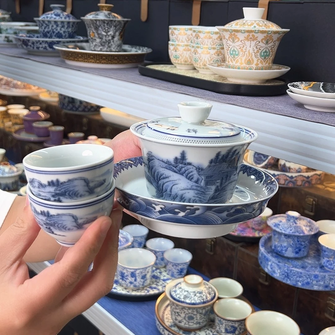 我们的目标是成为一个优秀的人