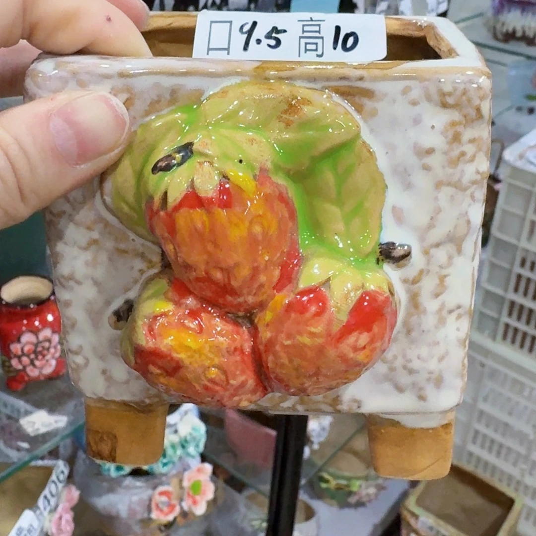 没运费的18发货，秒拍秒退拉黑