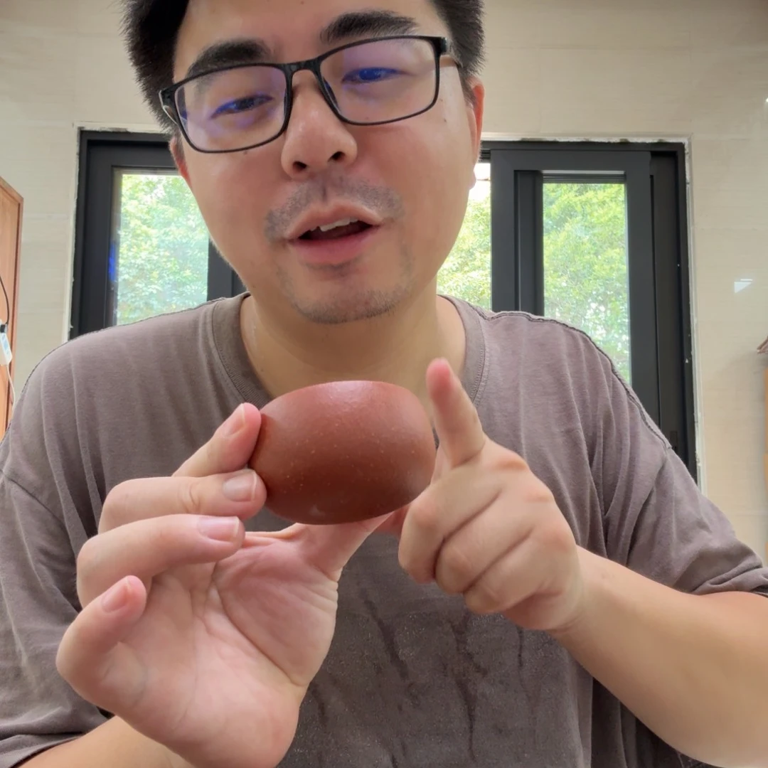 茶壶紫砂小郭紫砂