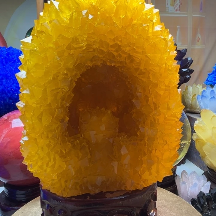 摆件 一物一拍 摆件