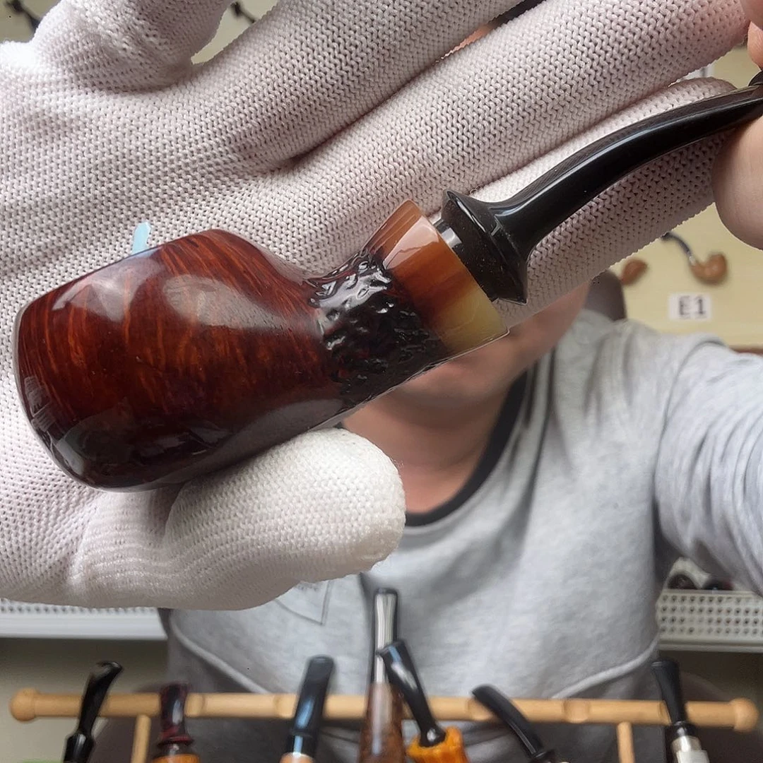 石楠木意大利进口石楠木