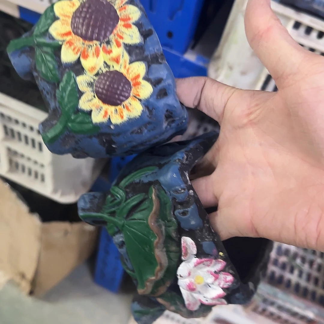 2个福利局［凑9元包邮24小时发］1061