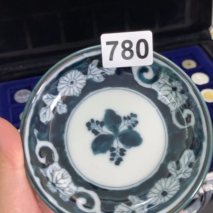 瓷片哈哈哈哈哈哈哈哈了