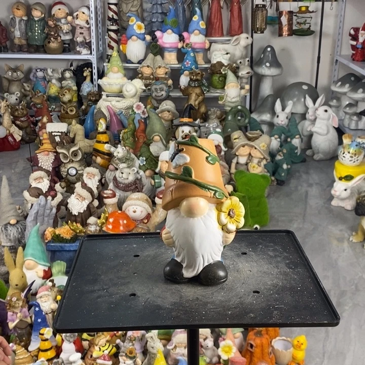 软陶工艺品摆件默认微瑕