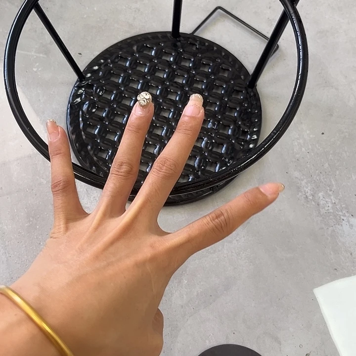 炸炸炸炸炸炸炸炸给力