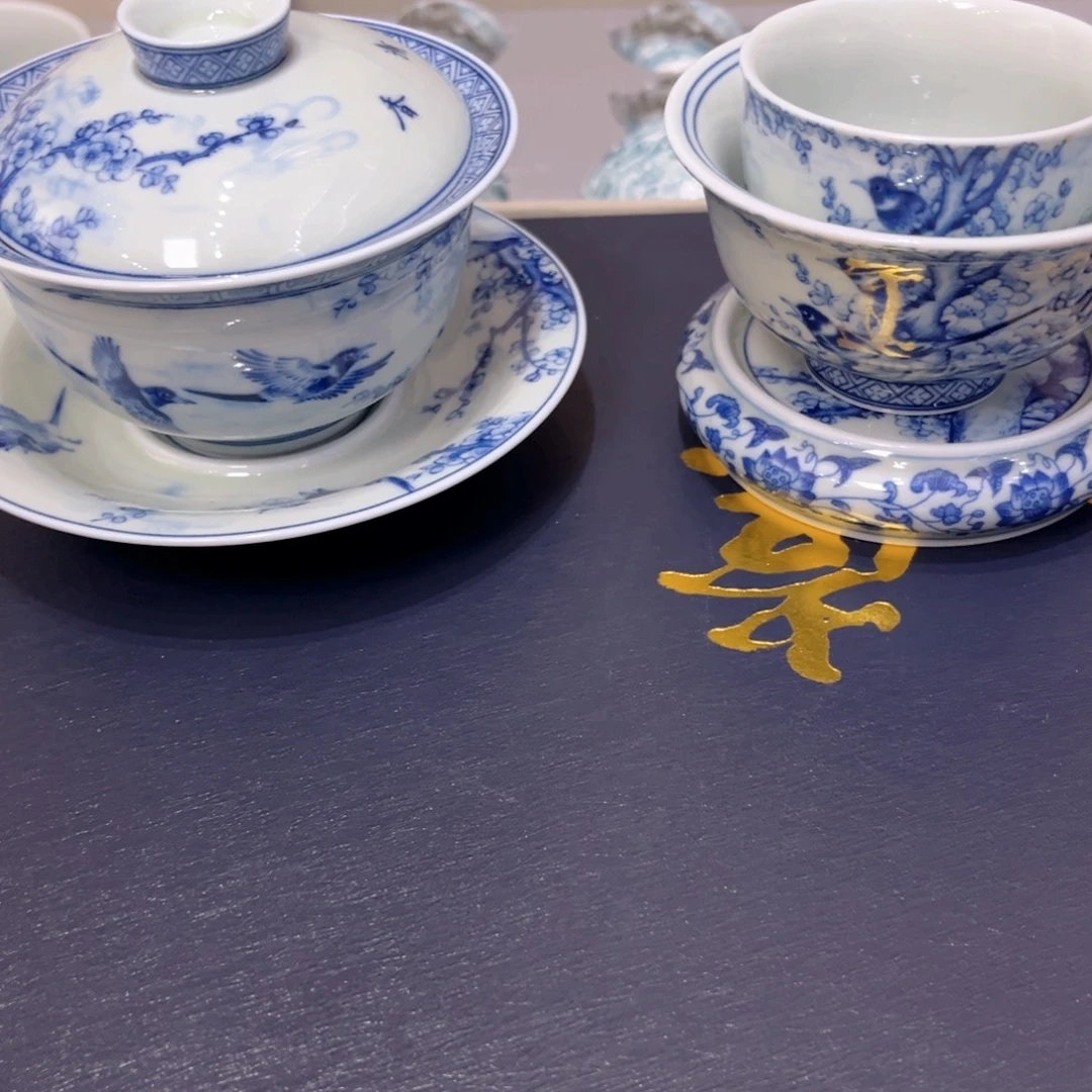 記***憶景德镇陶瓷景德镇陶瓷
