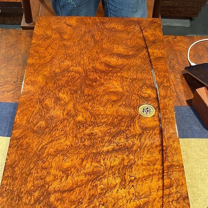 巴花学名古夷苏木