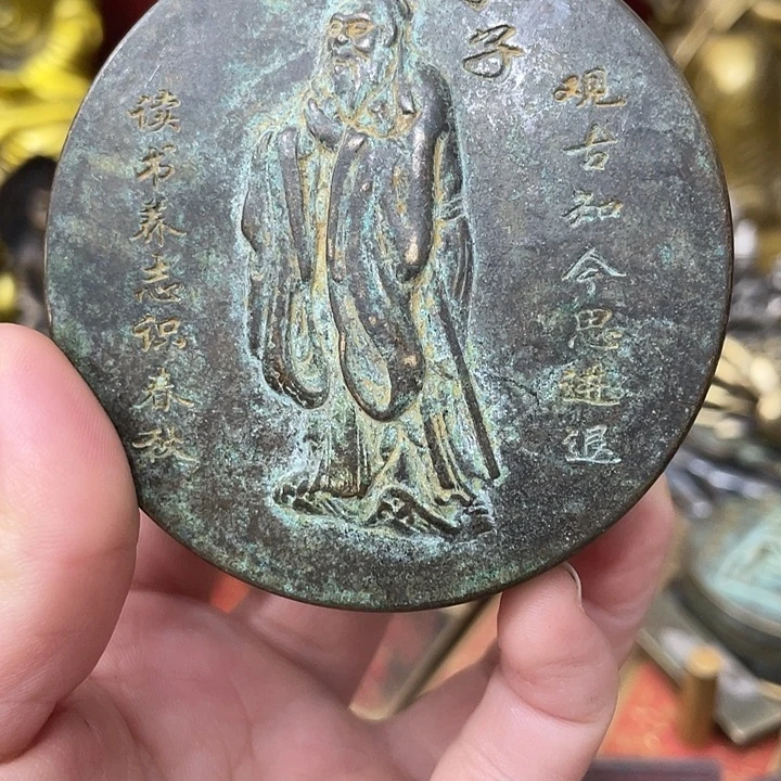 铜老张铜铜铜铜铜铜