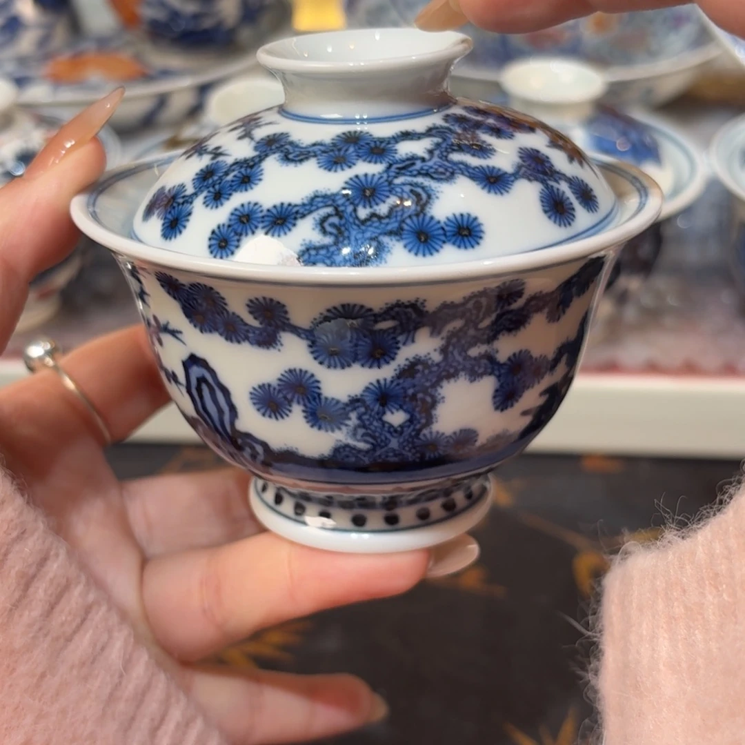 杯子。。。。。。。。。。。。