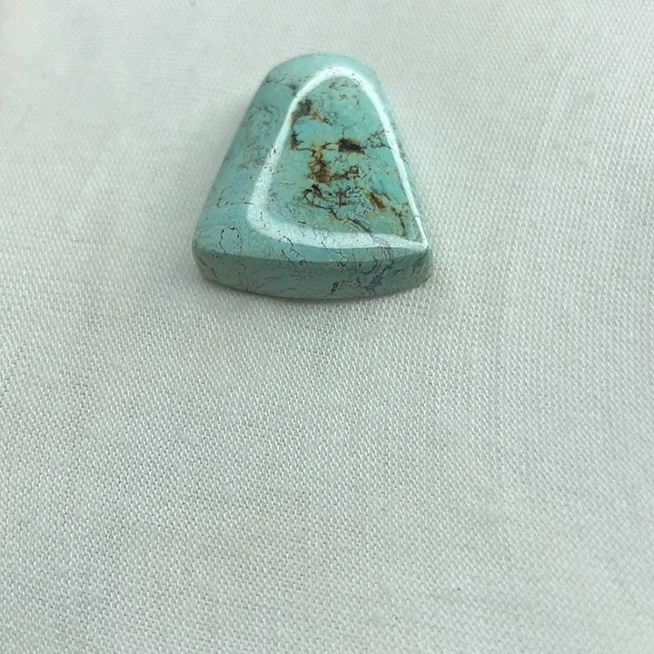 未镶嵌南红玛瑙珠宝奇石