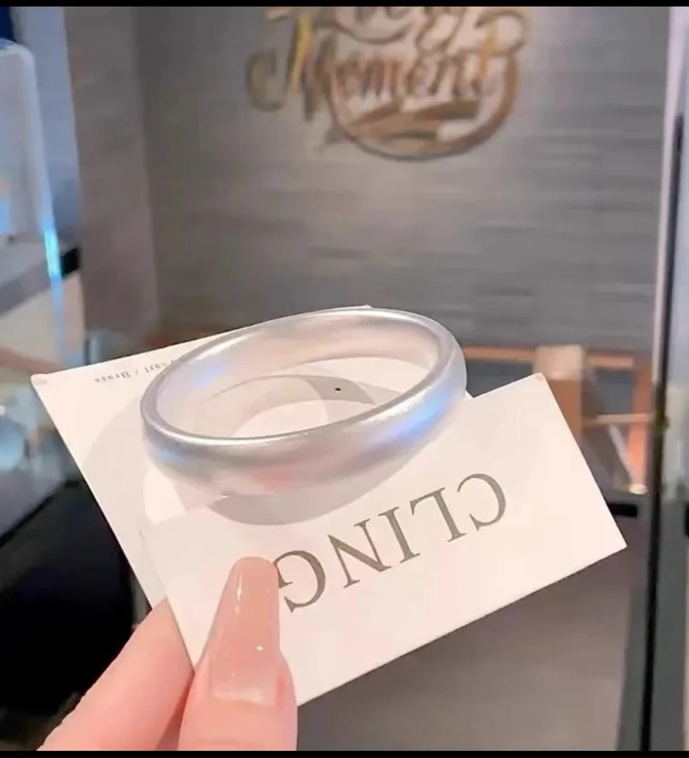 999.9银轮胎闭口