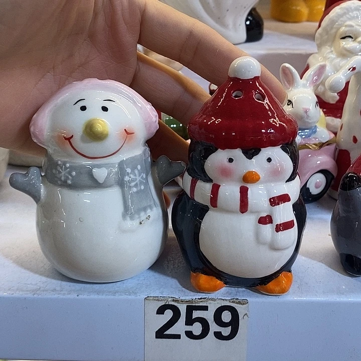 陶瓷微瑕介意慎拍微瑕