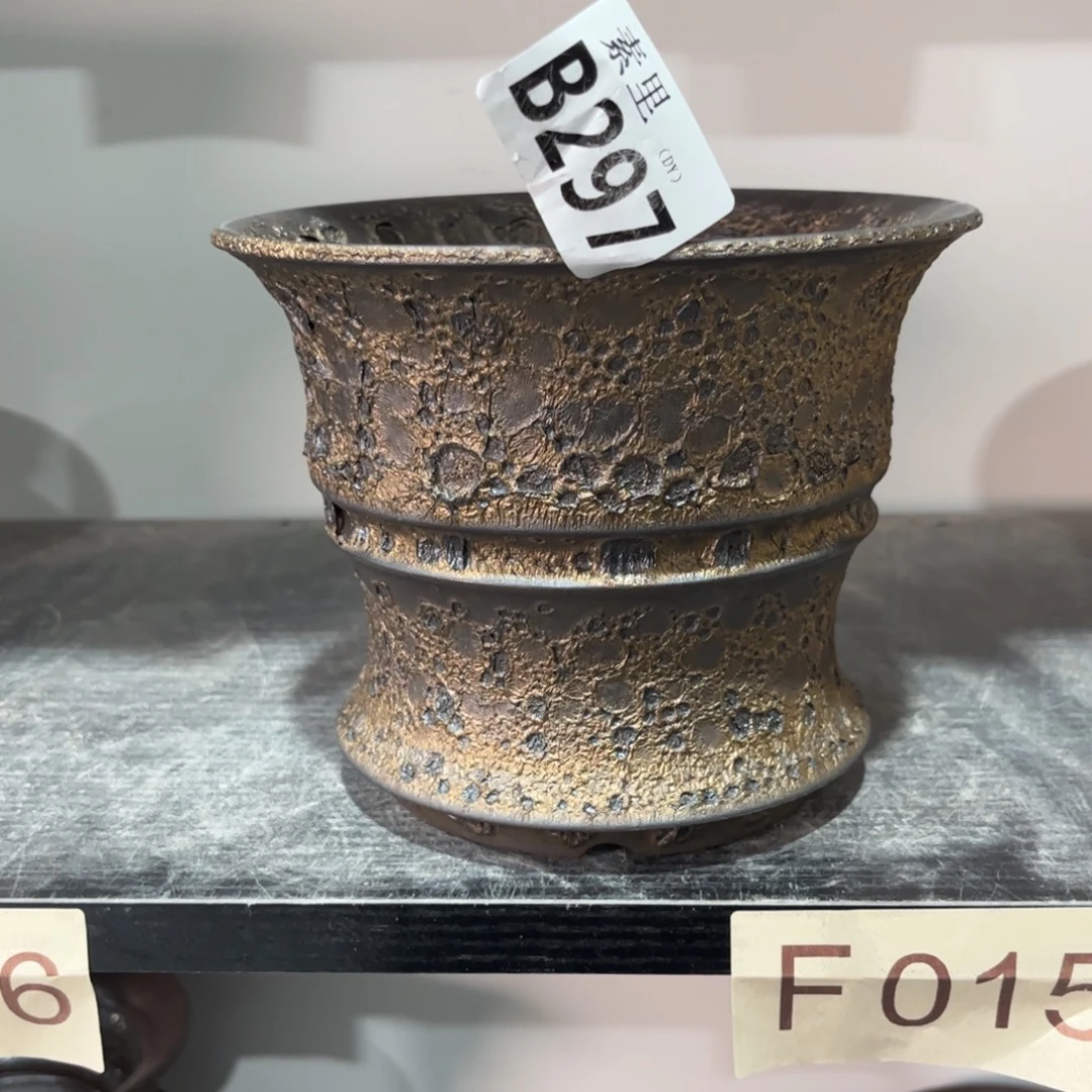 用***。陶内口15.5高12.5瑕疵吧吧吧吧吧