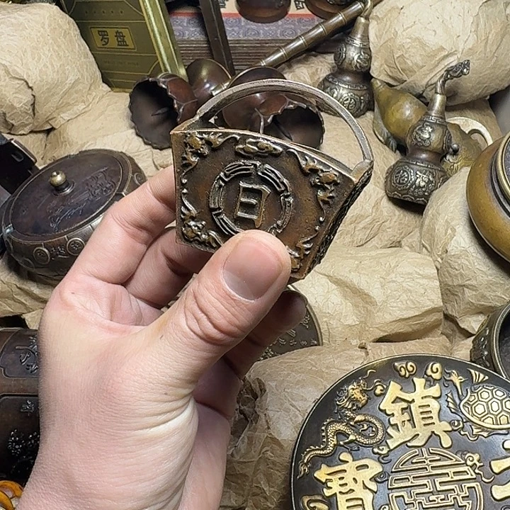 点击链接下单即可 