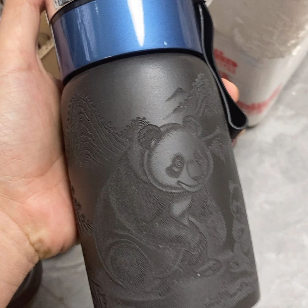 茶杯紫砂放漏1111111111