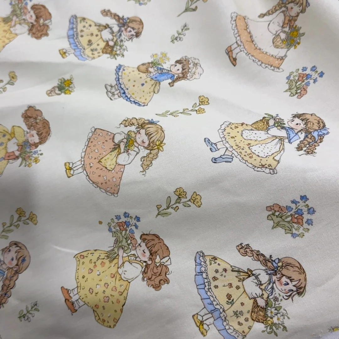 棉纯棉8安帆布1米价X1.5米宽C