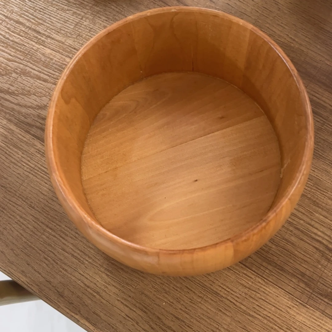 工艺品摆件工艺品