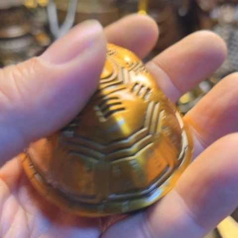 直播间专属链接所见即所得
