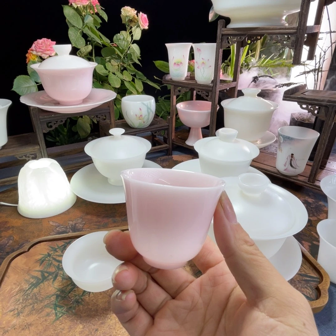 银**雅粉黛客杯咯哦哦哦哦哦