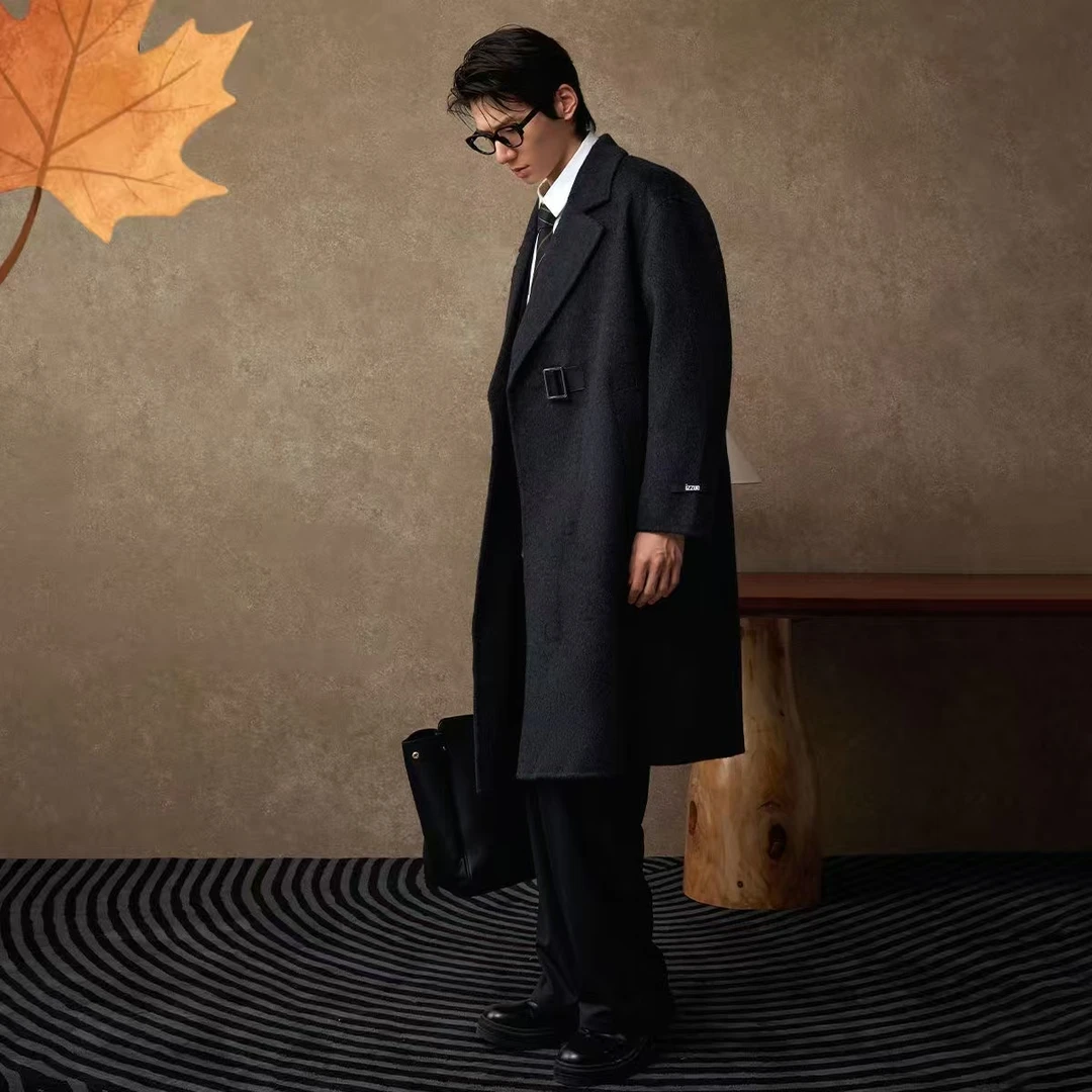 FDSE【断码专属】选对价格尺码后台会备注国际轻奢潮流长袖宽松长袖