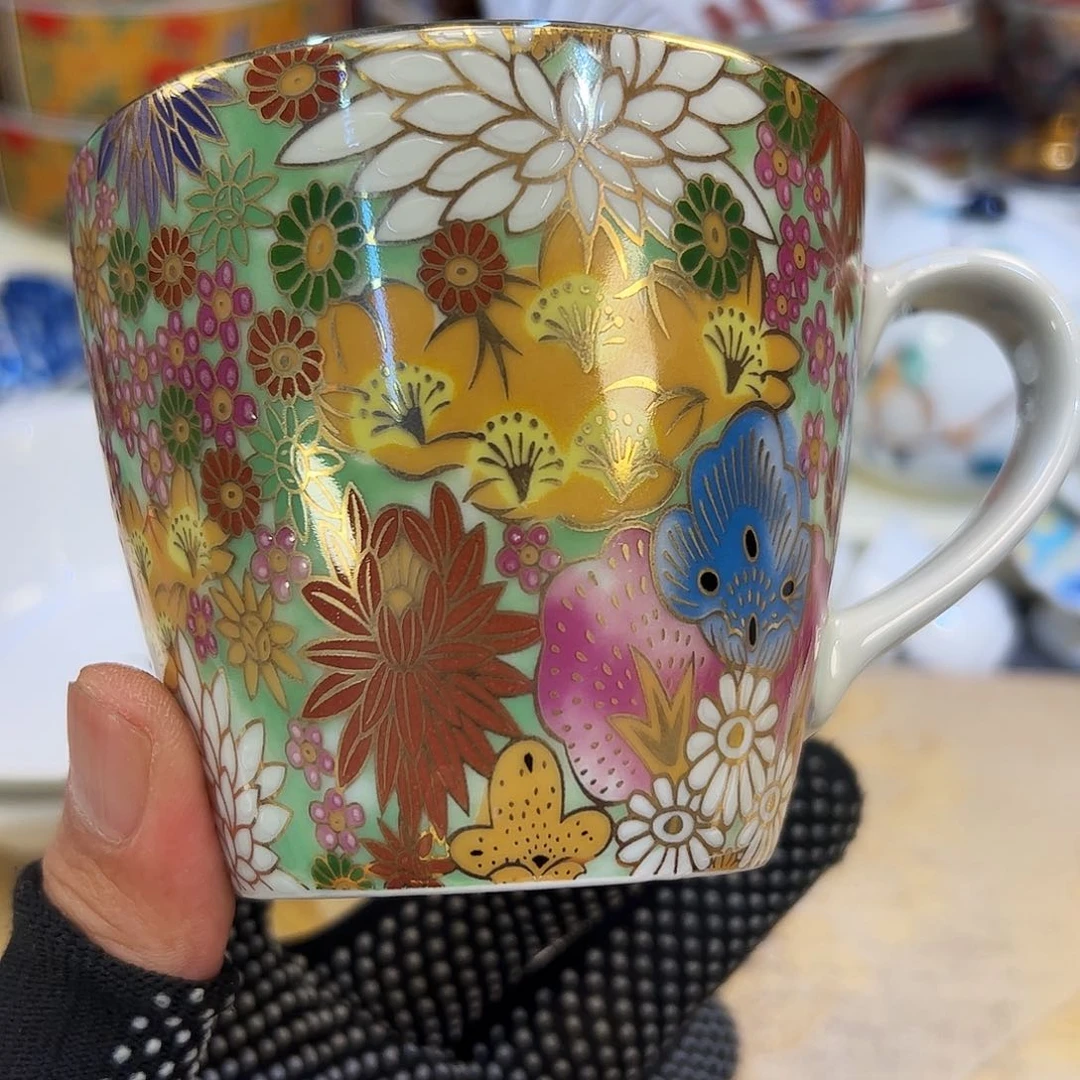 瓷器瓷器瓷器瓷器