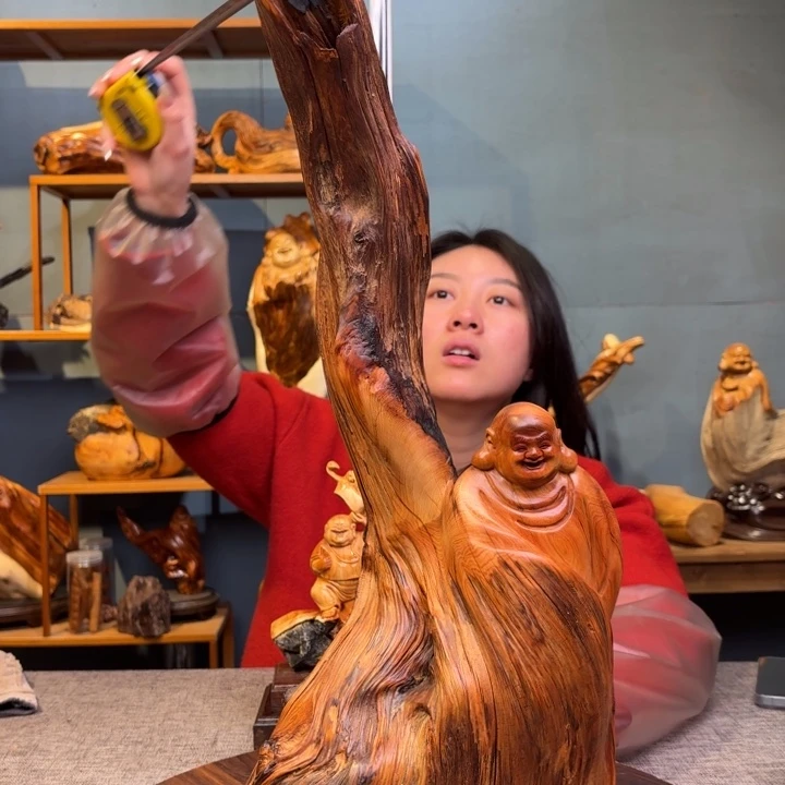 柏木（崖柏）关注一下