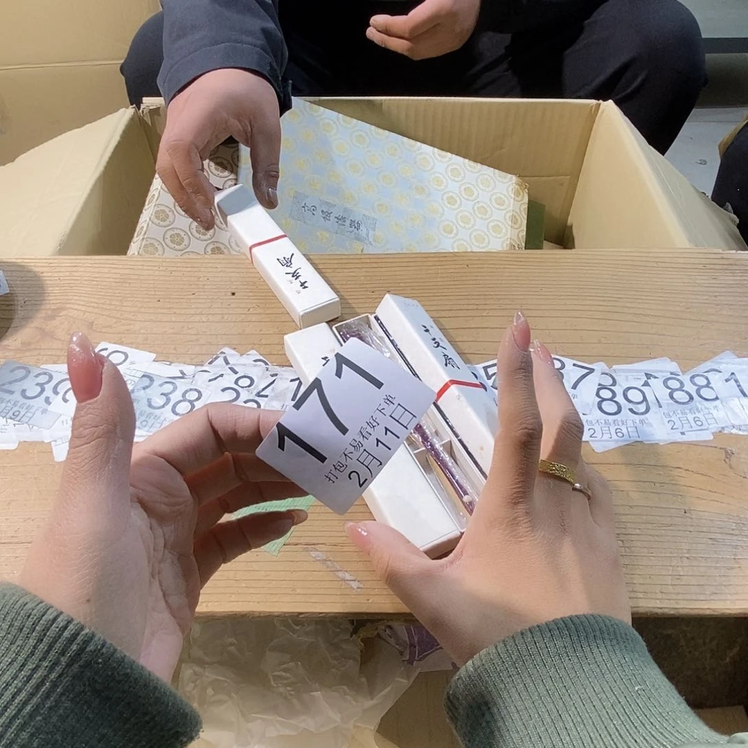 缸?****烤丽江丽江丽江丽江丽江丽江