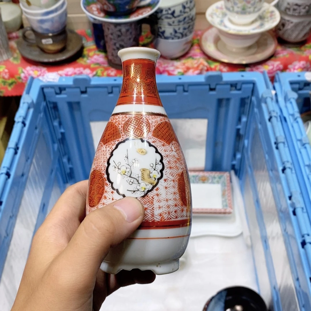 瓷片一*葱提高哈哈哈哈哈哈哈