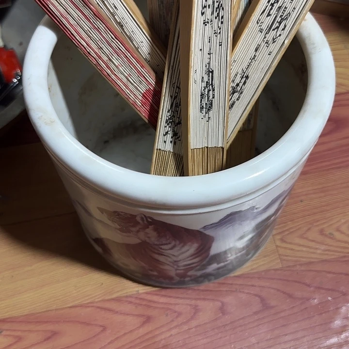 领***者扇子ggggghhgghhhb