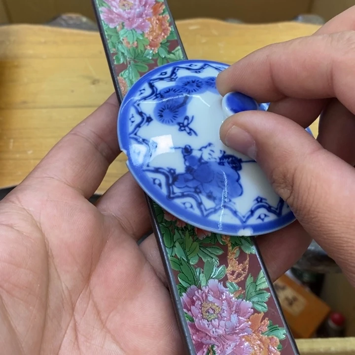 瓷片哦哦哦哦哦哦哦哦哦