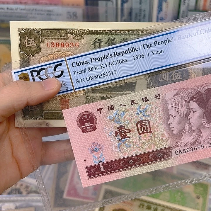 随***欲21名388936啊啊啊啊啊