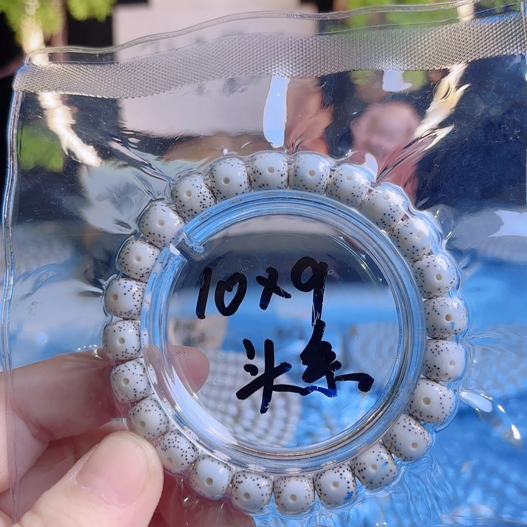 知***。吊坠菩提根/象牙果