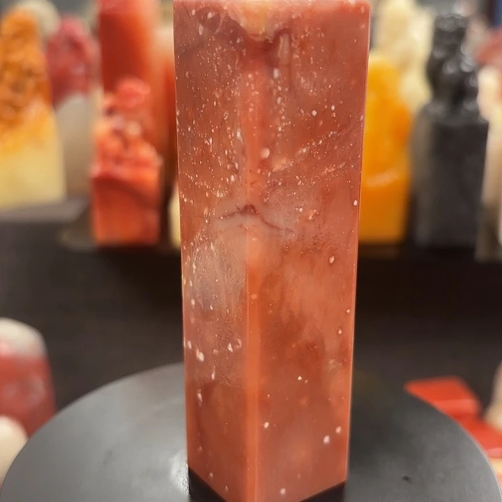 昌化石印石寿山石