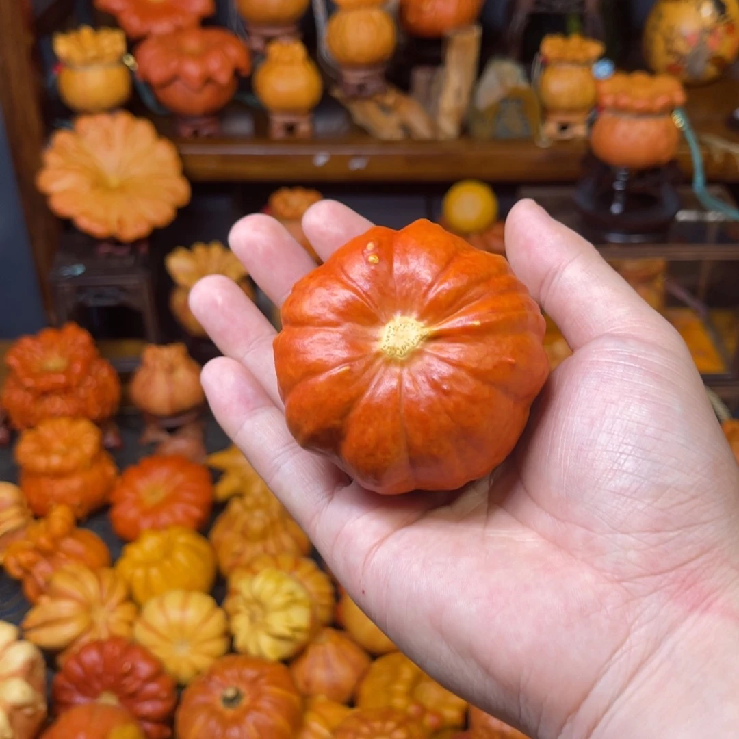 双***?葫芦葫芦葫芦葫芦葫芦