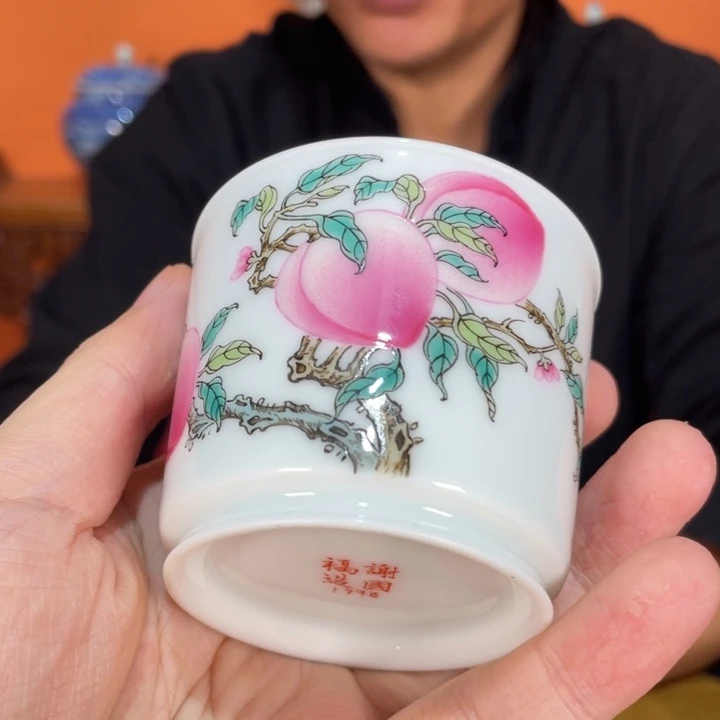 福利来啦，福利来啦