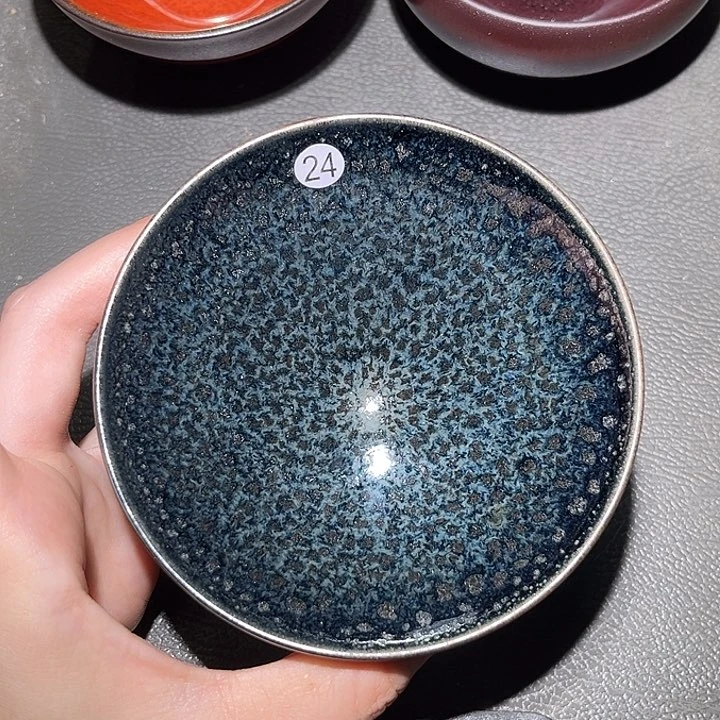 茶盏漏漏漏漏漏漏漏漏漏漏了漏漏漏