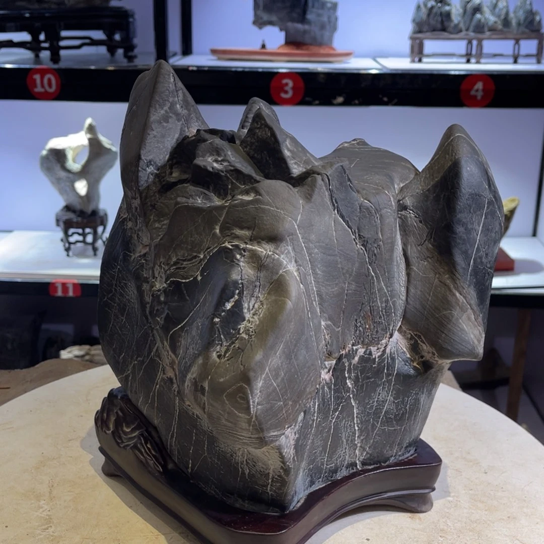 紫砂全场不包邮哦哦哟我哦竹**人