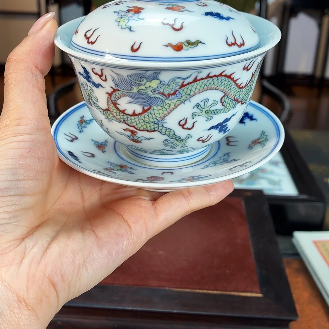 九鸣瓷艺九鸣瓷艺