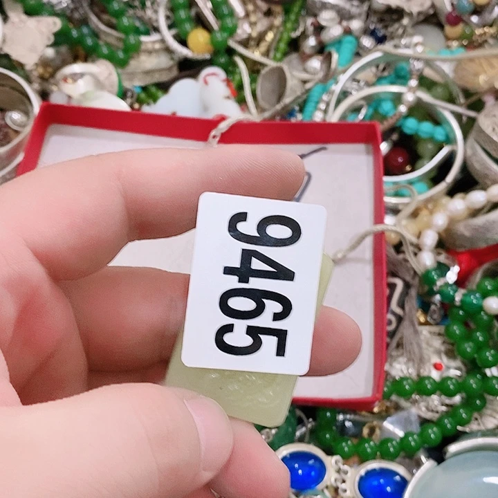 玻璃足银小*闪购活动活动活动9465