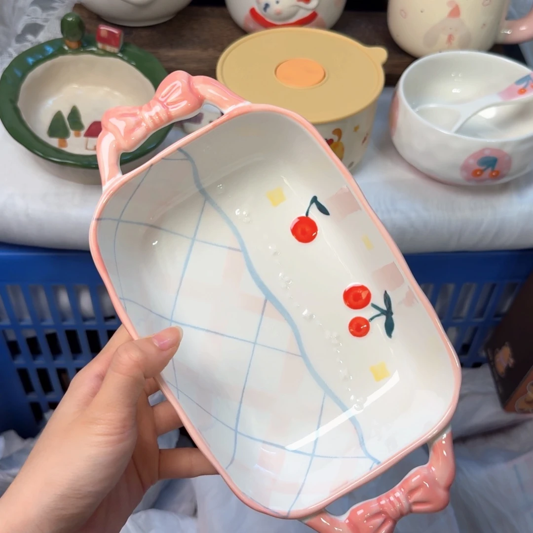 瓷陶瓷他陶瓷陶瓷陶瓷